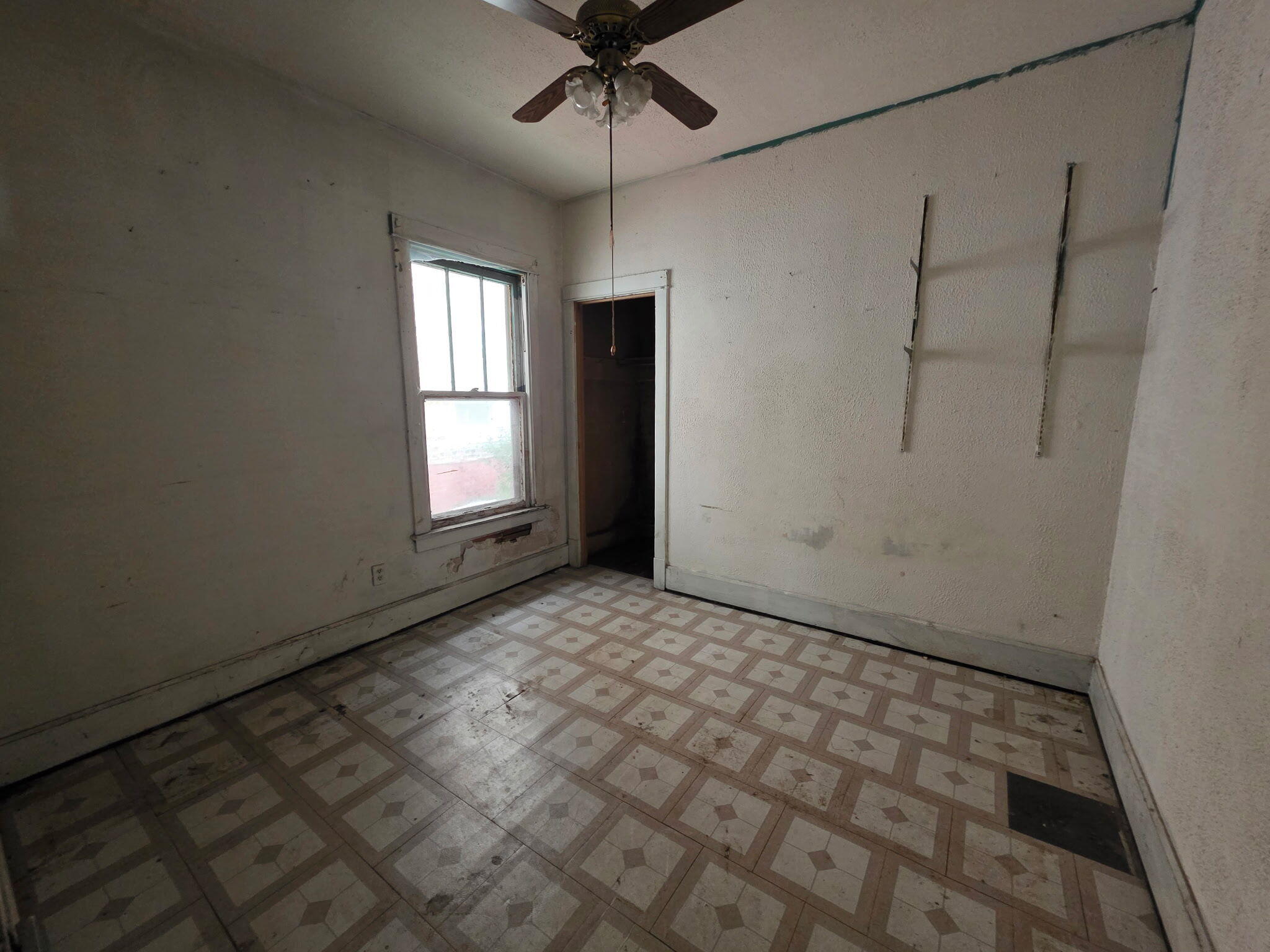 3721 Ivy Street, East Chicago, IN 46312; Image #6