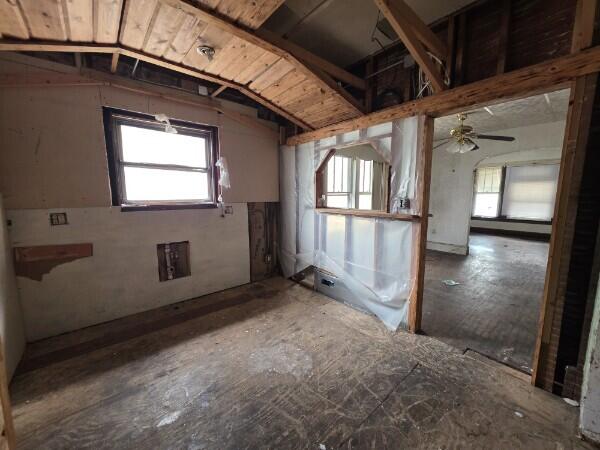 3721 Ivy Street, East Chicago, IN 46312; Image #7