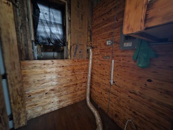 3721 Ivy Street, East Chicago, IN 46312; Image #8