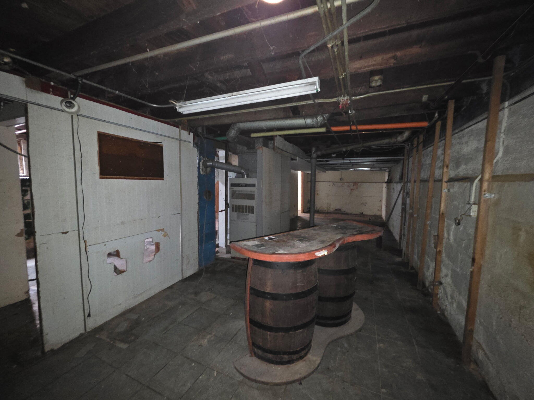 3721 Ivy Street, East Chicago, IN 46312; Image #9