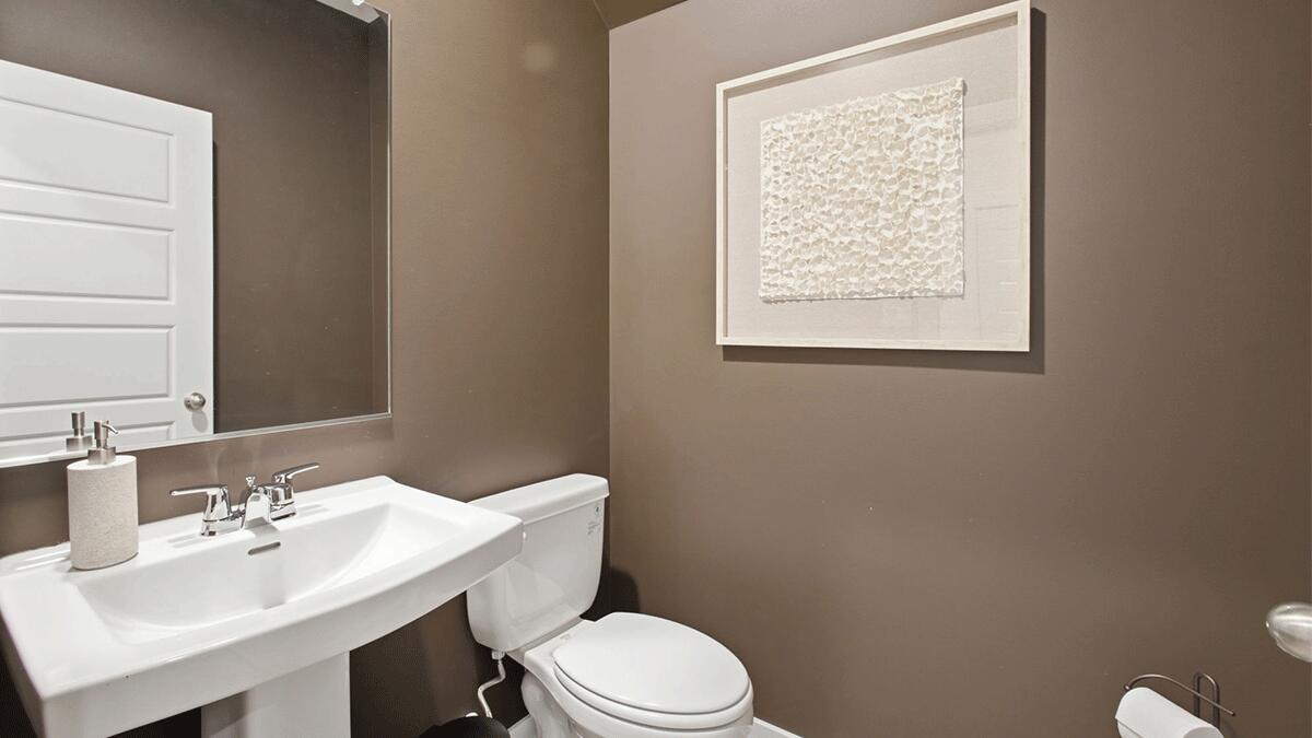 574 E 120th Place, Crown Point, IN 46307; Image #11