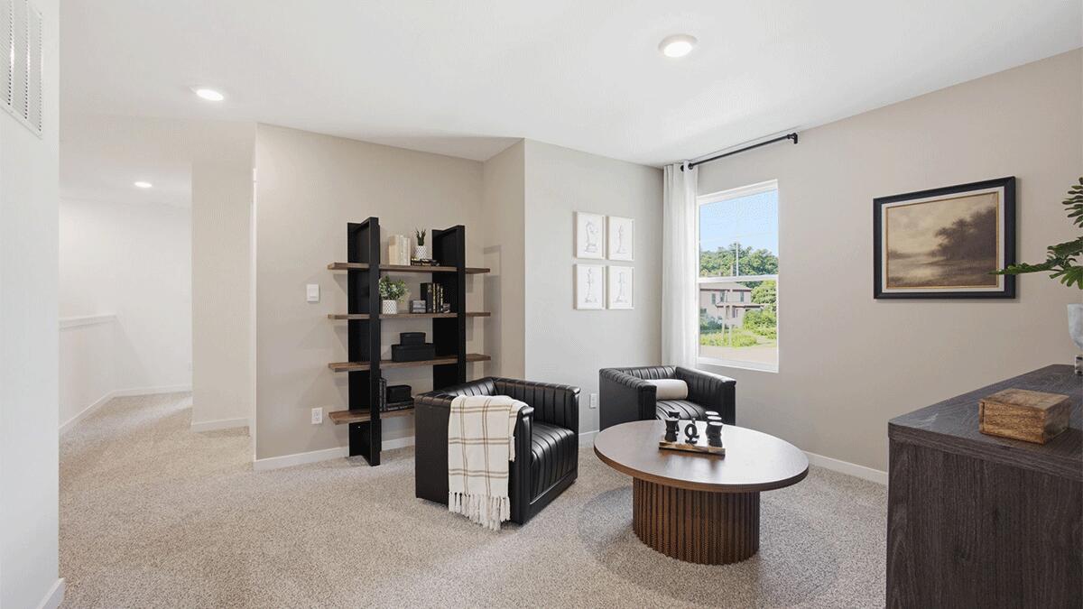 574 E 120th Place, Crown Point, IN 46307; Image #17