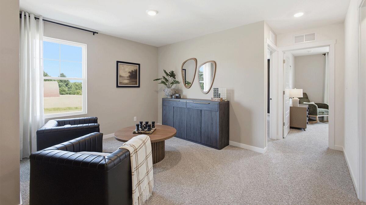 574 E 120th Place, Crown Point, IN 46307; Image #19