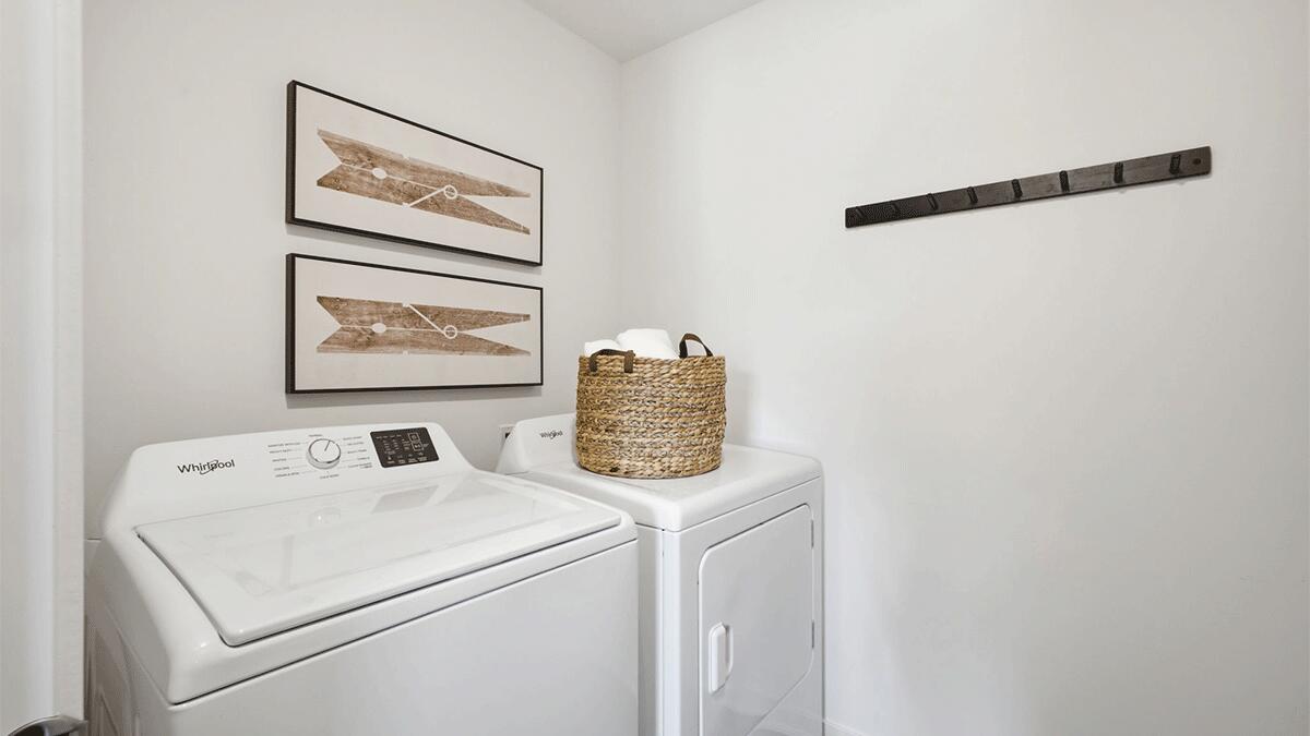574 E 120th Place, Crown Point, IN 46307; Image #20