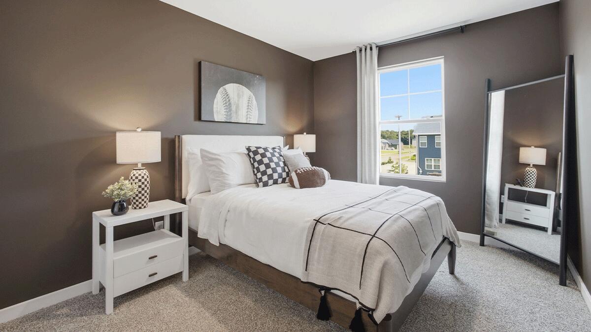 574 E 120th Place, Crown Point, IN 46307; Image #21