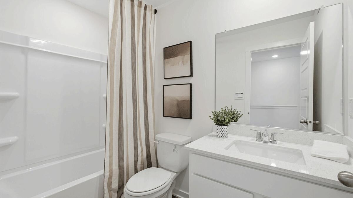 574 E 120th Place, Crown Point, IN 46307; Image #24
