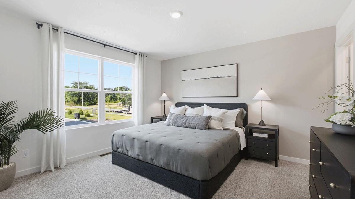 574 E 120th Place, Crown Point, IN 46307; Image #27