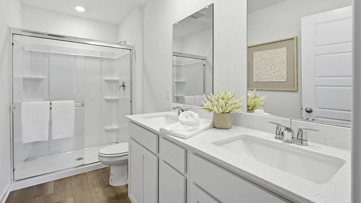 574 E 120th Place, Crown Point, IN 46307; Image #30