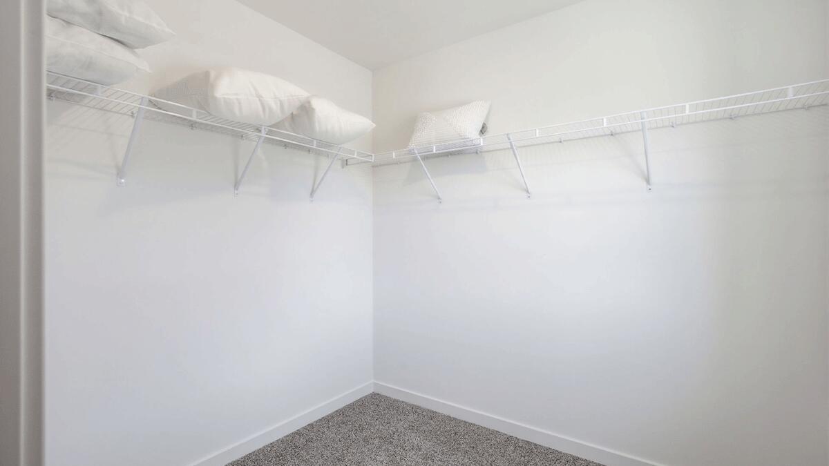 574 E 120th Place, Crown Point, IN 46307; Image #31