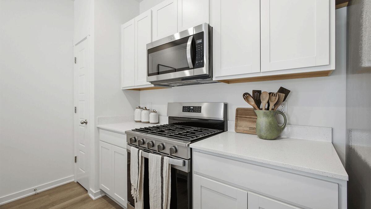 574 E 120th Place, Crown Point, IN 46307; Image #4
