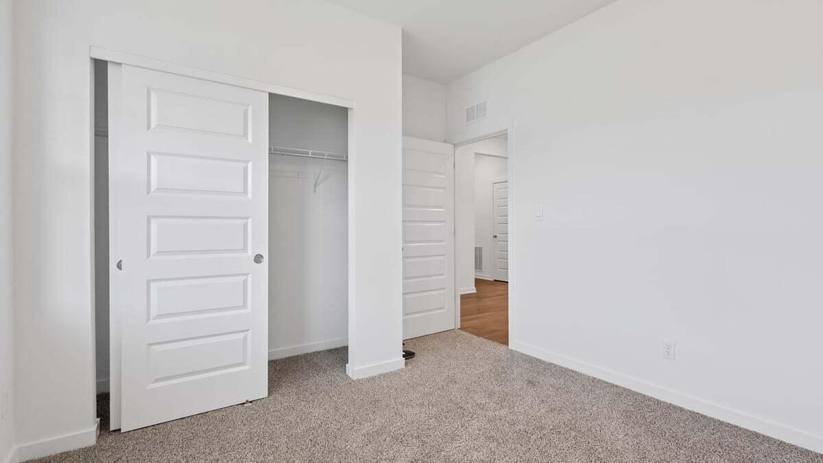 580 Mullins Street, Hebron, IN 46341; Image #11