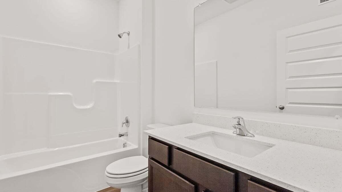 580 Mullins Street, Hebron, IN 46341; Image #12