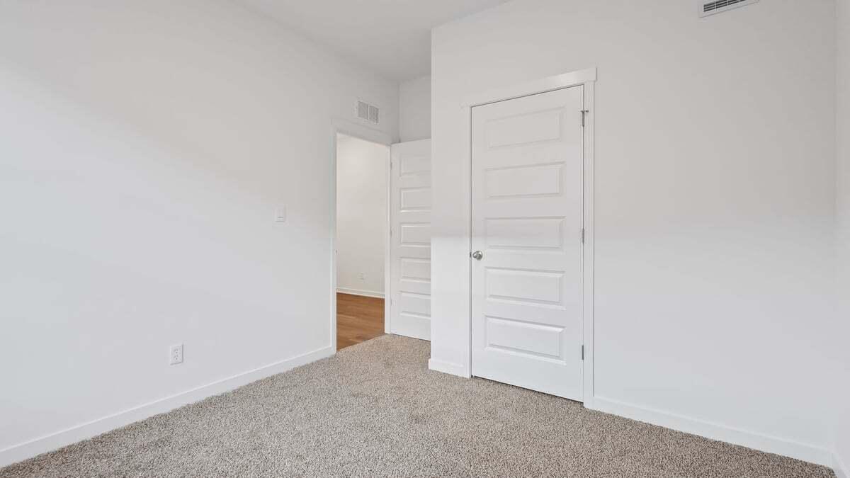 580 Mullins Street, Hebron, IN 46341; Image #14