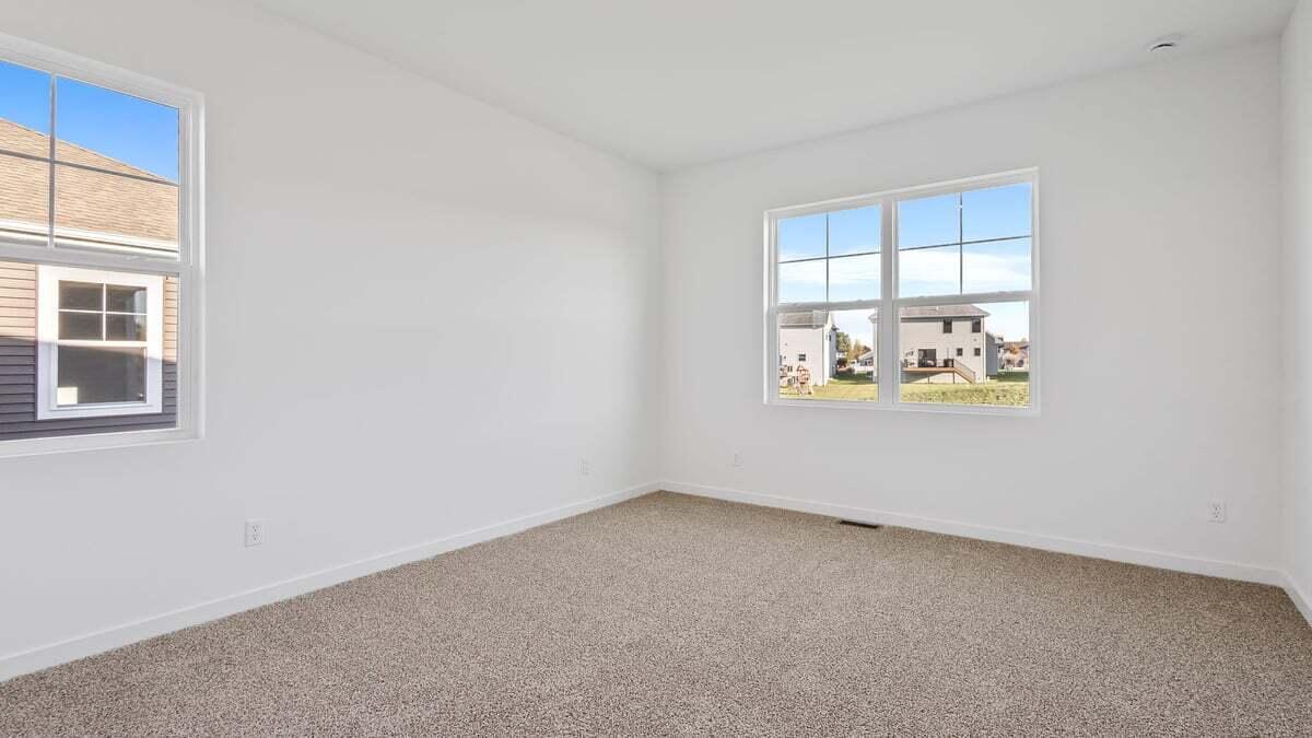 580 Mullins Street, Hebron, IN 46341; Image #24