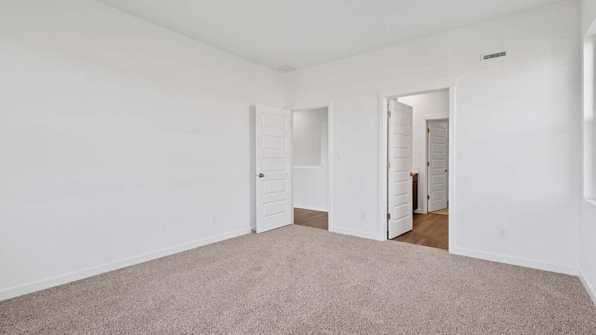 580 Mullins Street, Hebron, IN 46341; Image #25