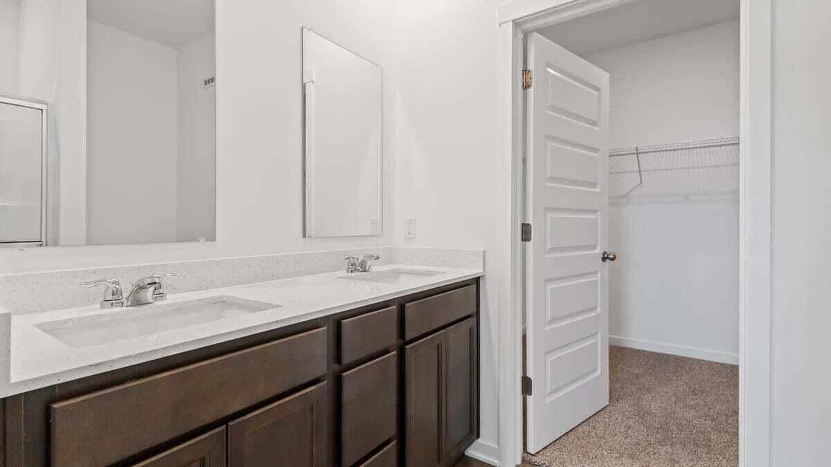 580 Mullins Street, Hebron, IN 46341; Image #26