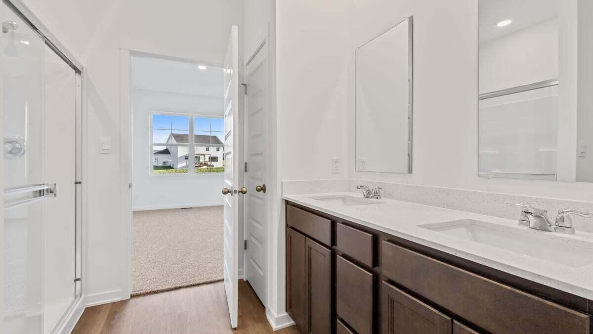 580 Mullins Street, Hebron, IN 46341; Image #27