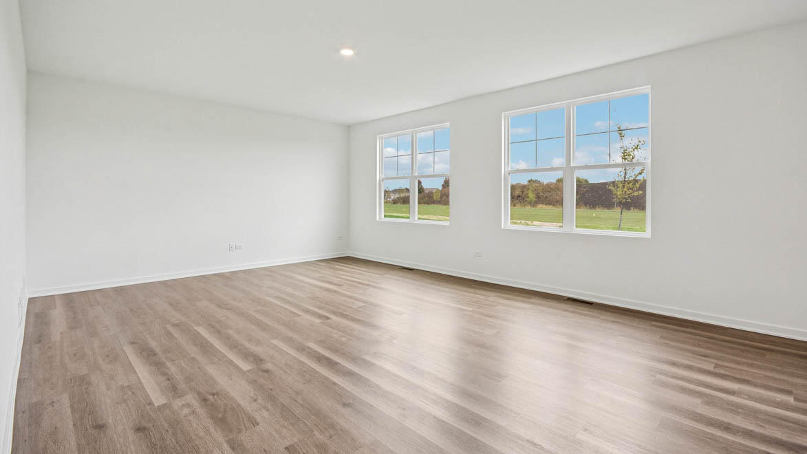 7639 W 107th Place, Crown Point, IN 46307; Image #19