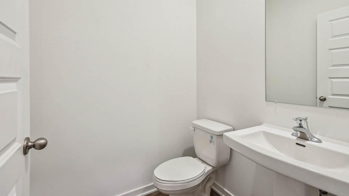 7639 W 107th Place, Crown Point, IN 46307; Image #21