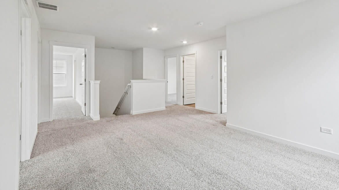 7639 W 107th Place, Crown Point, IN 46307; Image #23
