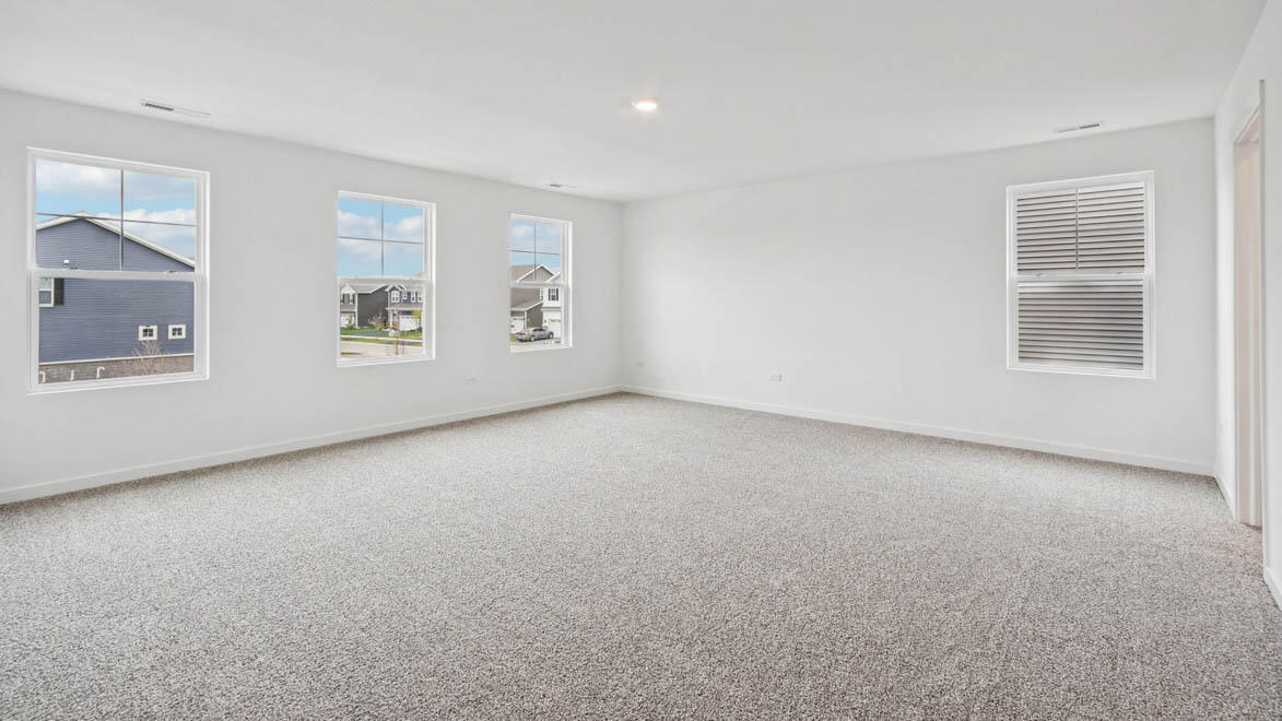 7639 W 107th Place, Crown Point, IN 46307; Image #24