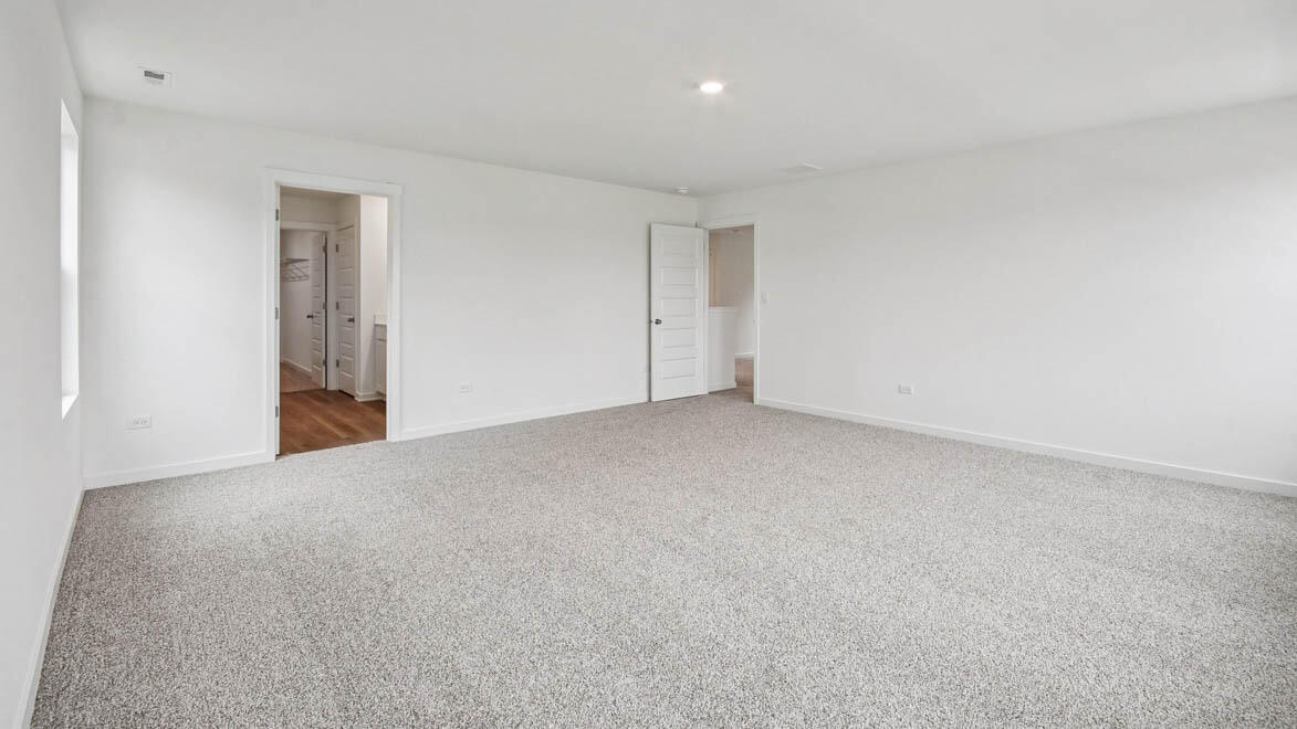 7639 W 107th Place, Crown Point, IN 46307; Image #25