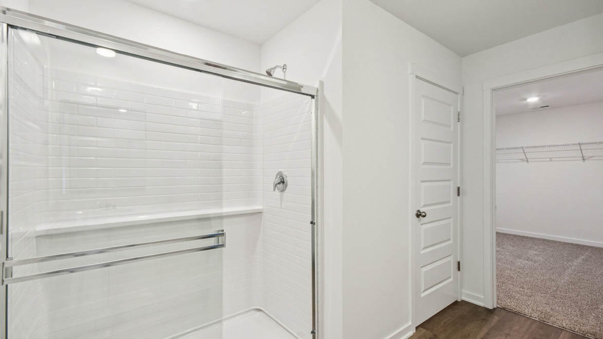 7639 W 107th Place, Crown Point, IN 46307; Image #27