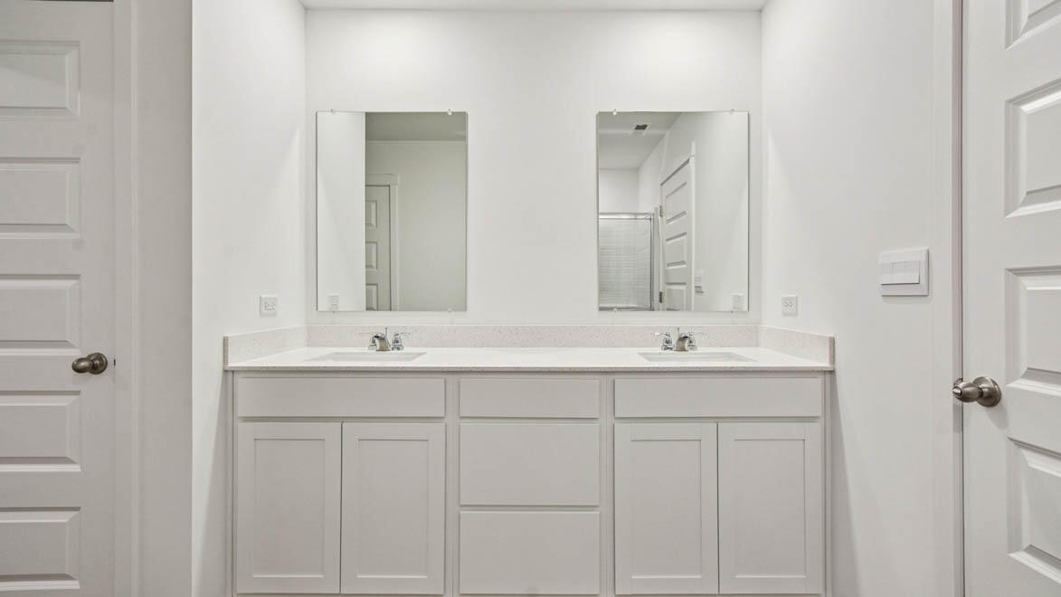 7639 W 107th Place, Crown Point, IN 46307; Image #28