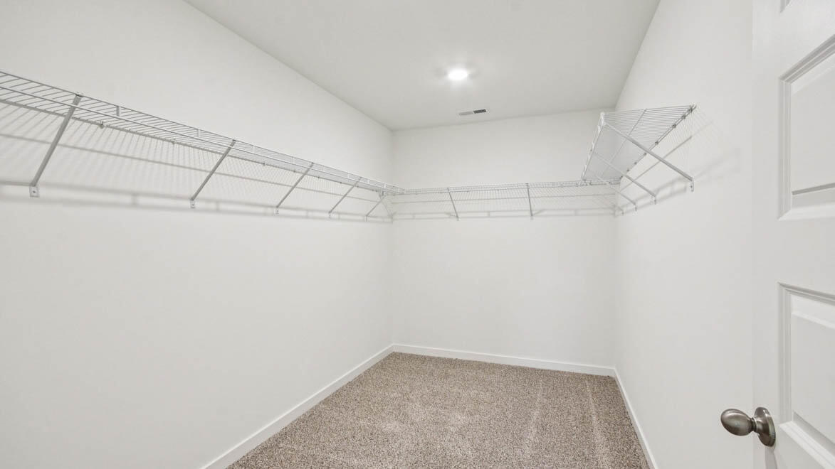 7639 W 107th Place, Crown Point, IN 46307; Image #30
