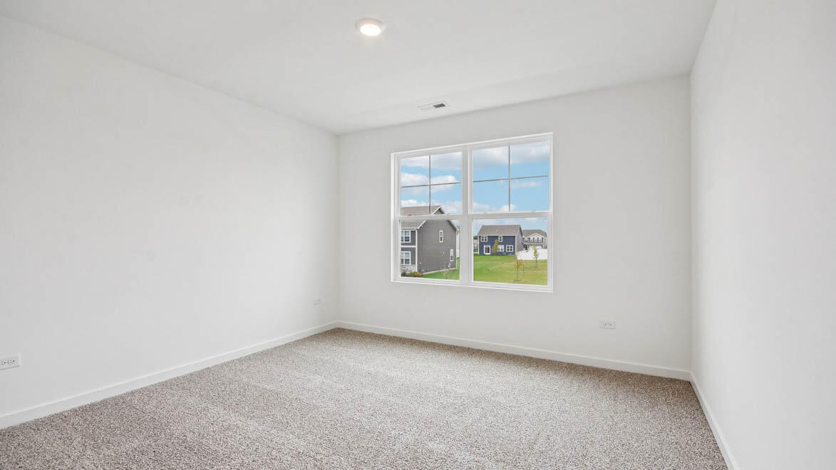 7639 W 107th Place, Crown Point, IN 46307; Image #31