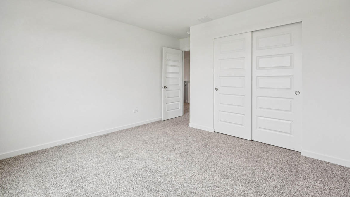 7639 W 107th Place, Crown Point, IN 46307; Image #32