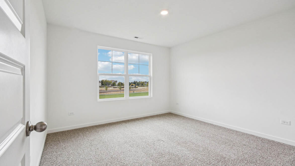 7639 W 107th Place, Crown Point, IN 46307; Image #33