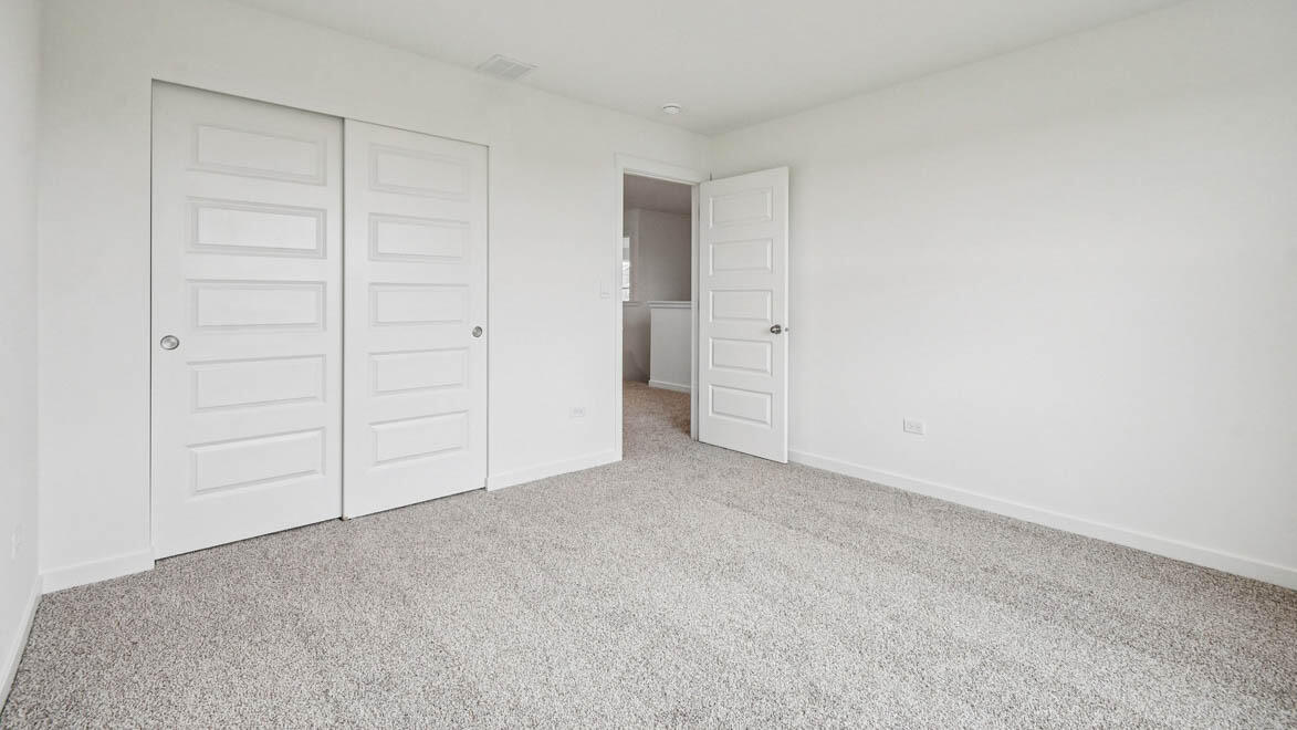 7639 W 107th Place, Crown Point, IN 46307; Image #34