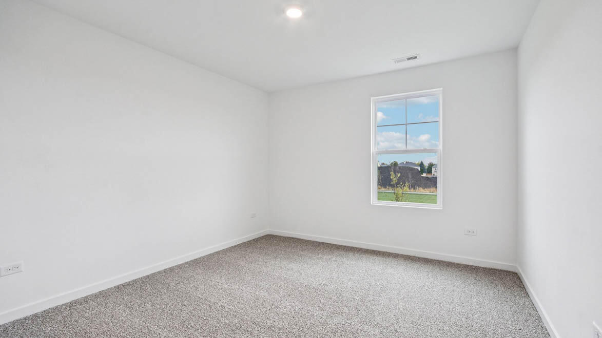 7639 W 107th Place, Crown Point, IN 46307; Image #36