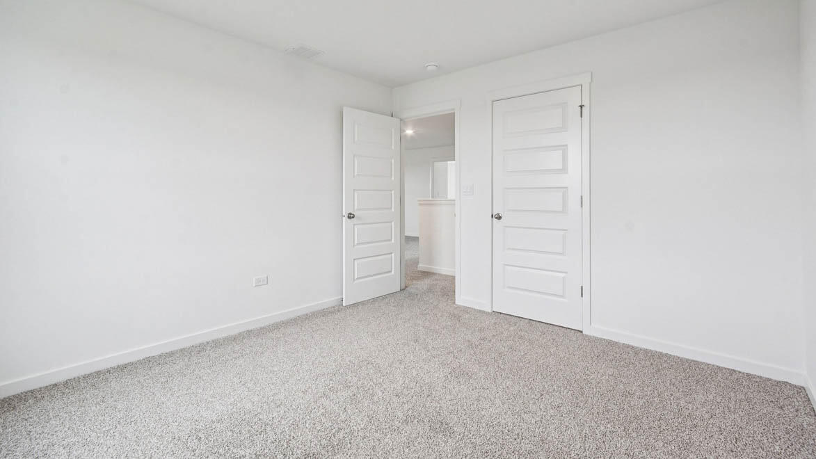 7639 W 107th Place, Crown Point, IN 46307; Image #37