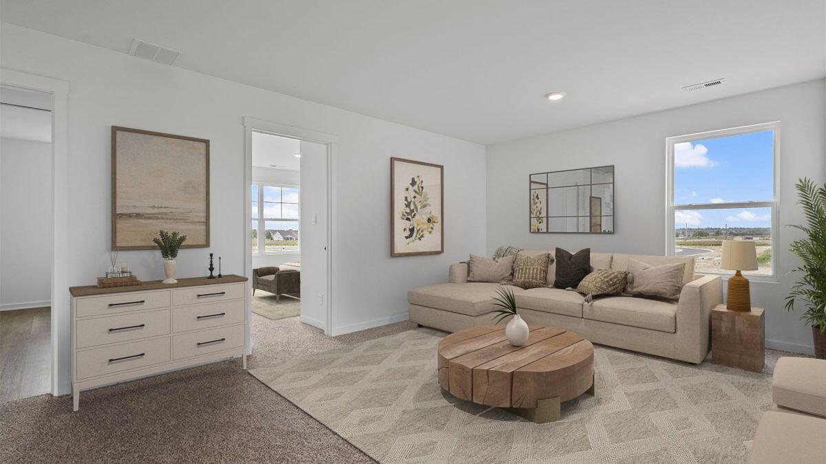7639 W 107th Place, Crown Point, IN 46307; Image #5