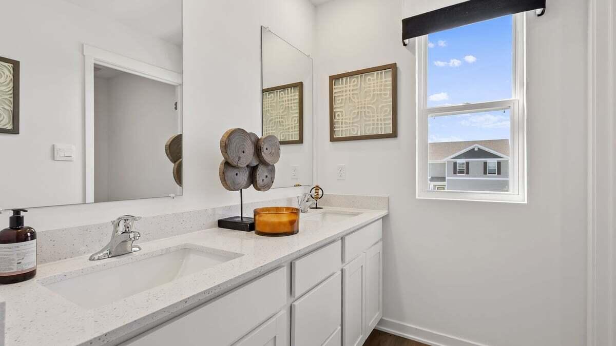 7747 W 107th Place, Crown Point, IN 46307; Image #21