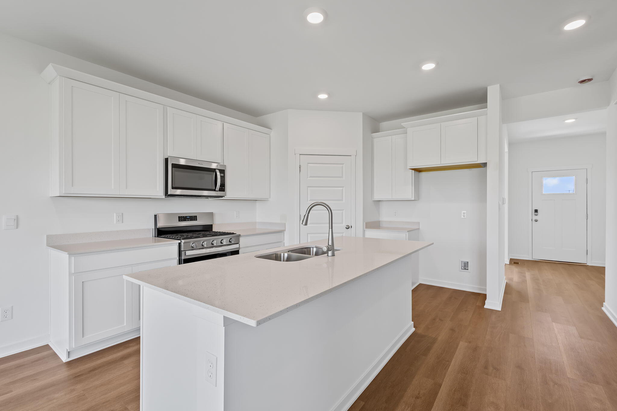 7747 W 107th Place, Crown Point, IN 46307; Image #27