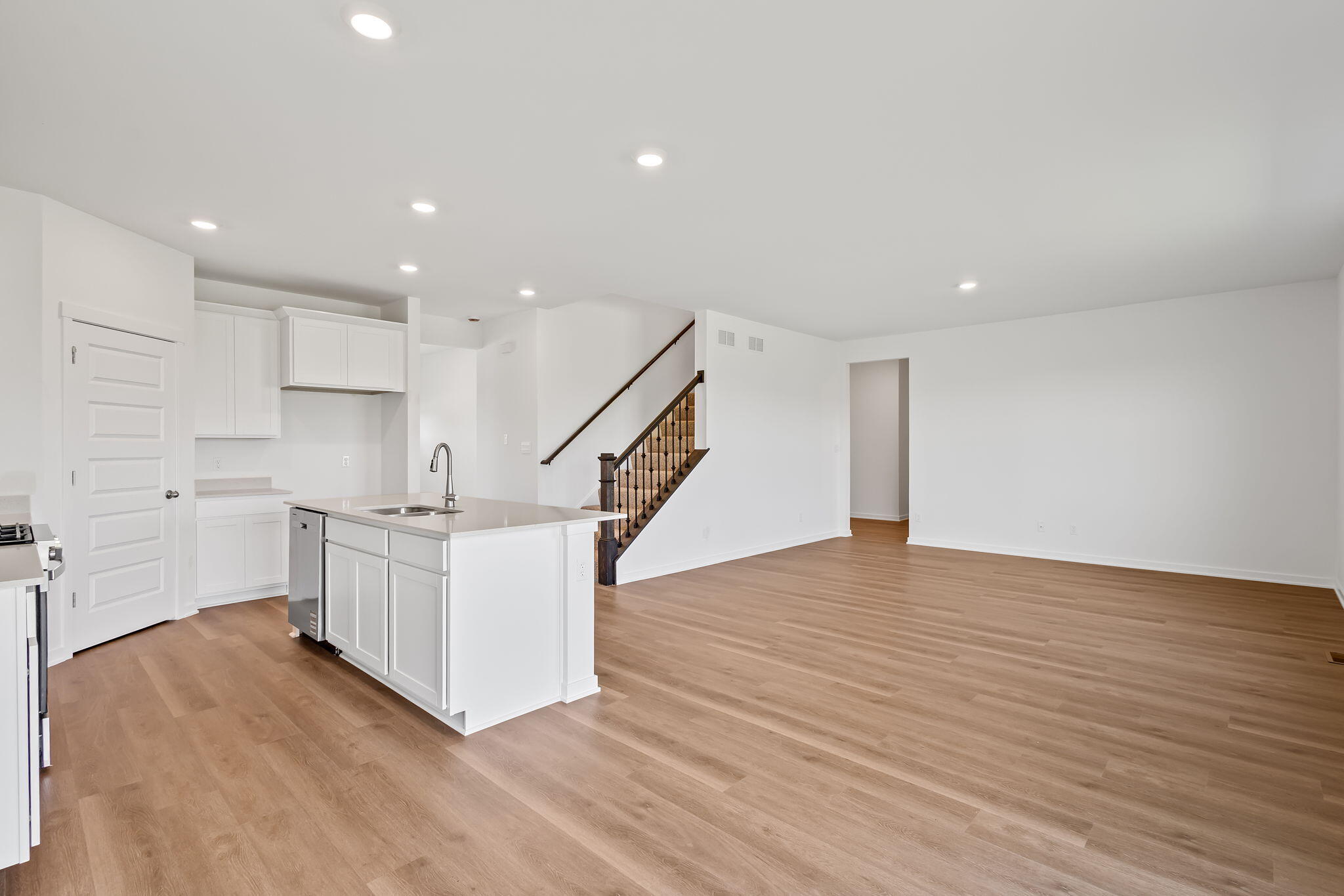 7747 W 107th Place, Crown Point, IN 46307; Image #28