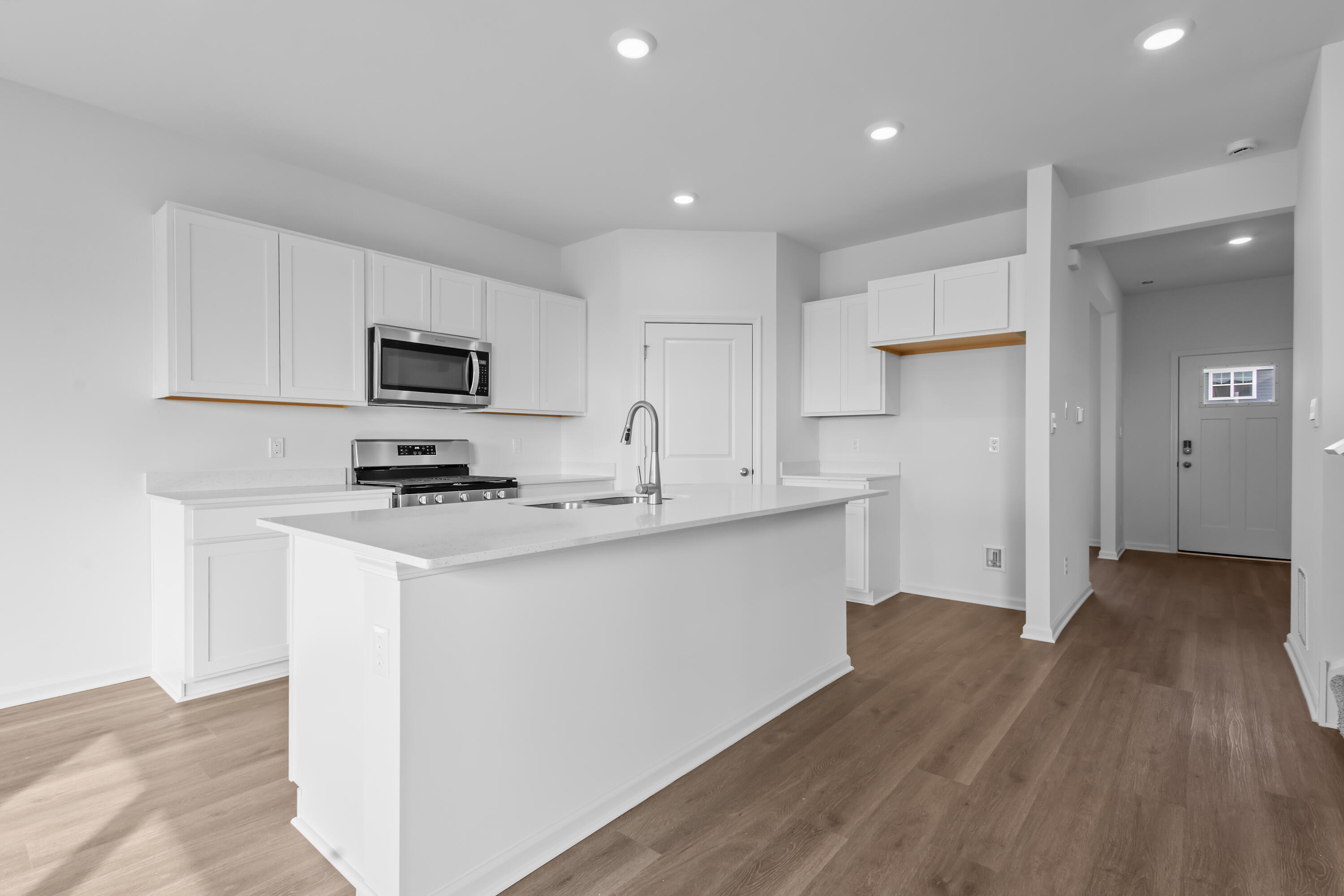 7747 W 107th Place, Crown Point, IN 46307; Image #29