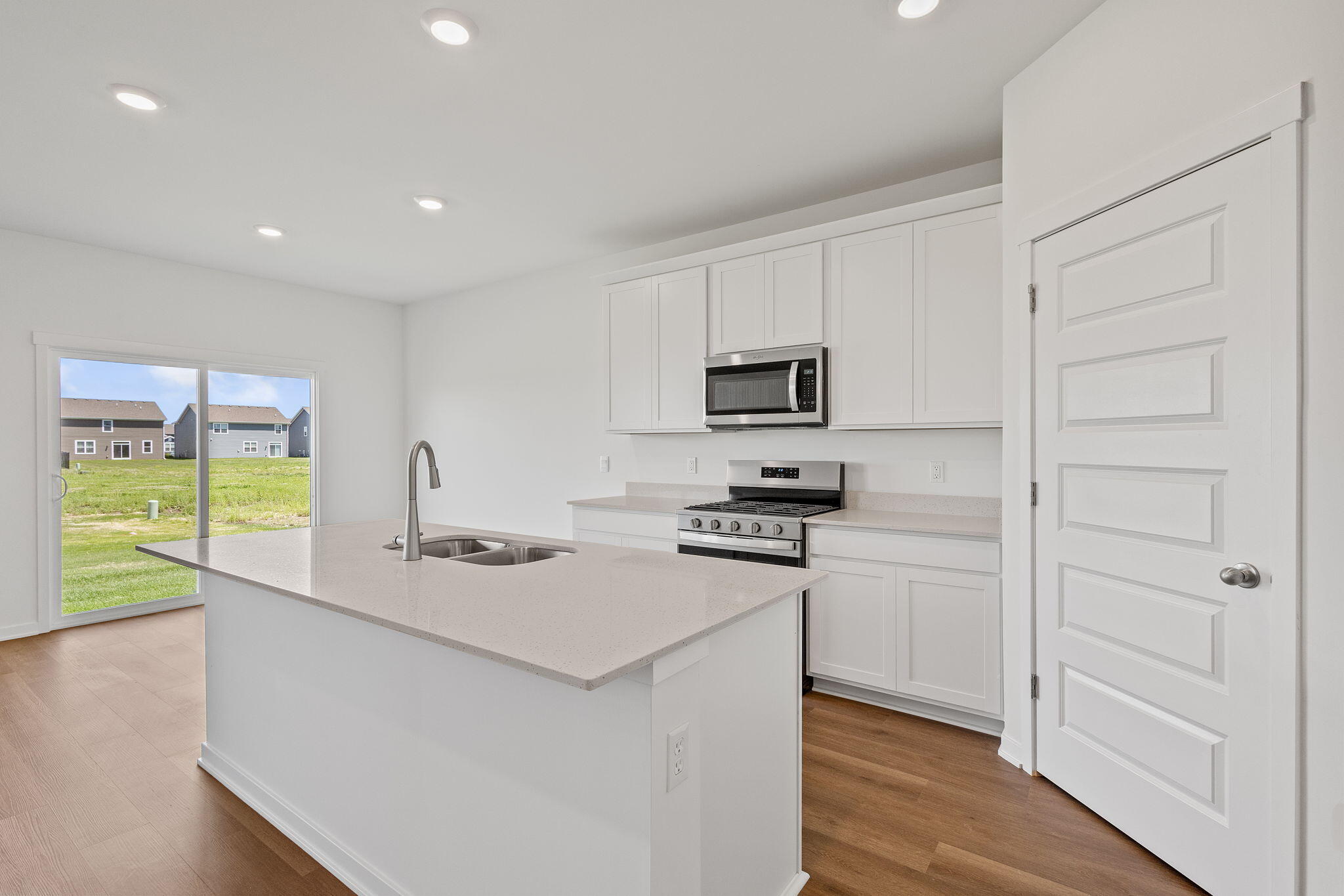 7747 W 107th Place, Crown Point, IN 46307; Image #30