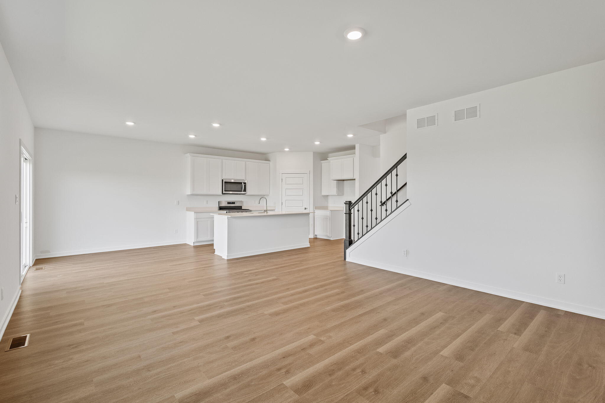 7747 W 107th Place, Crown Point, IN 46307; Image #31