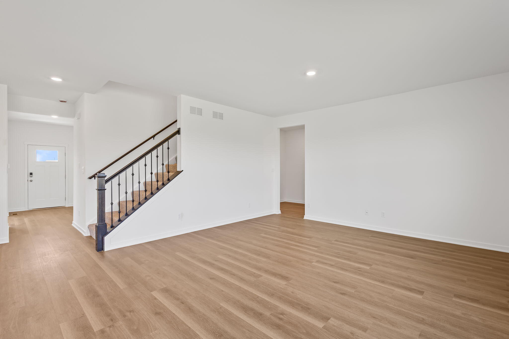 7747 W 107th Place, Crown Point, IN 46307; Image #32
