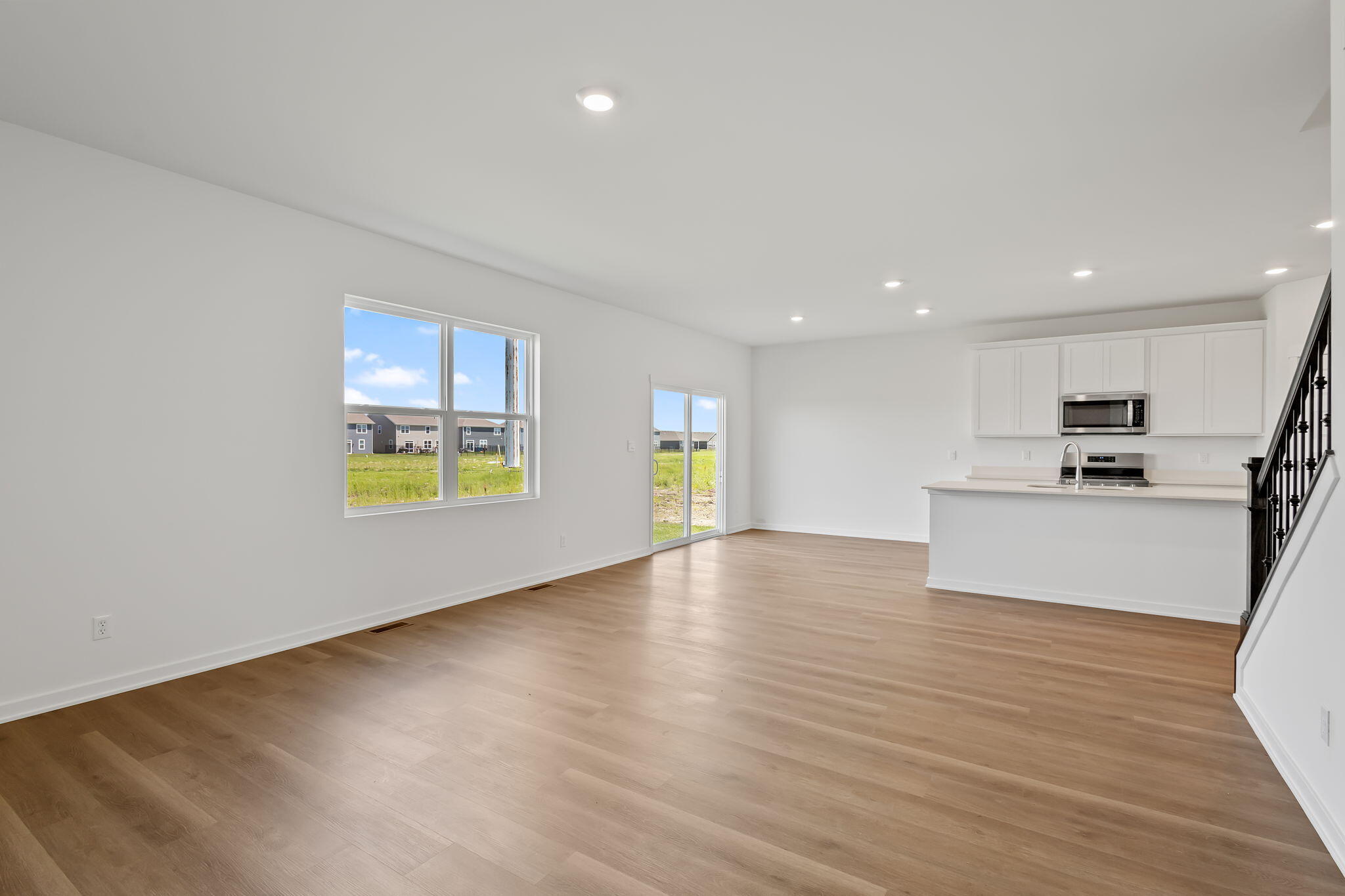 7747 W 107th Place, Crown Point, IN 46307; Image #33