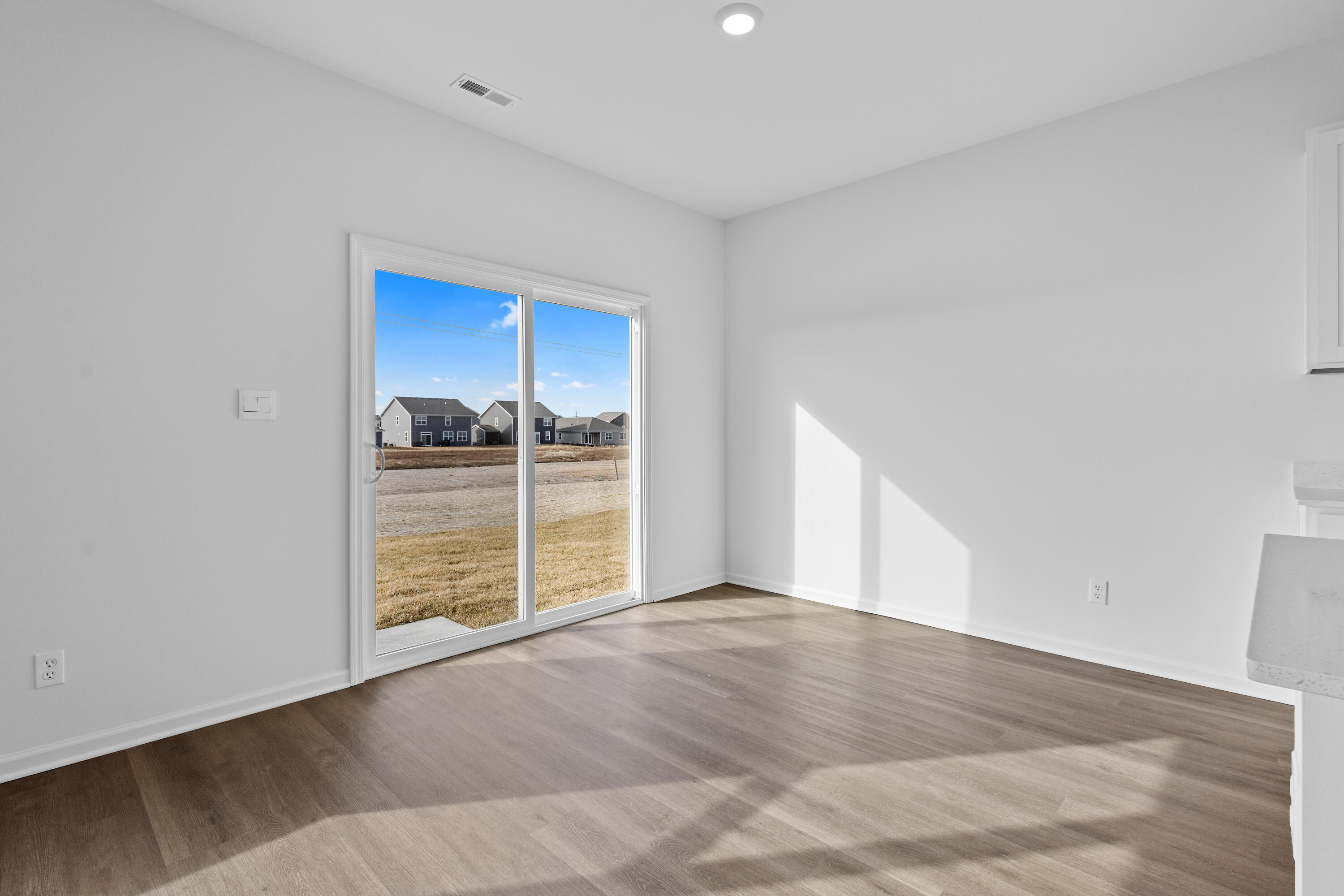 7747 W 107th Place, Crown Point, IN 46307; Image #34