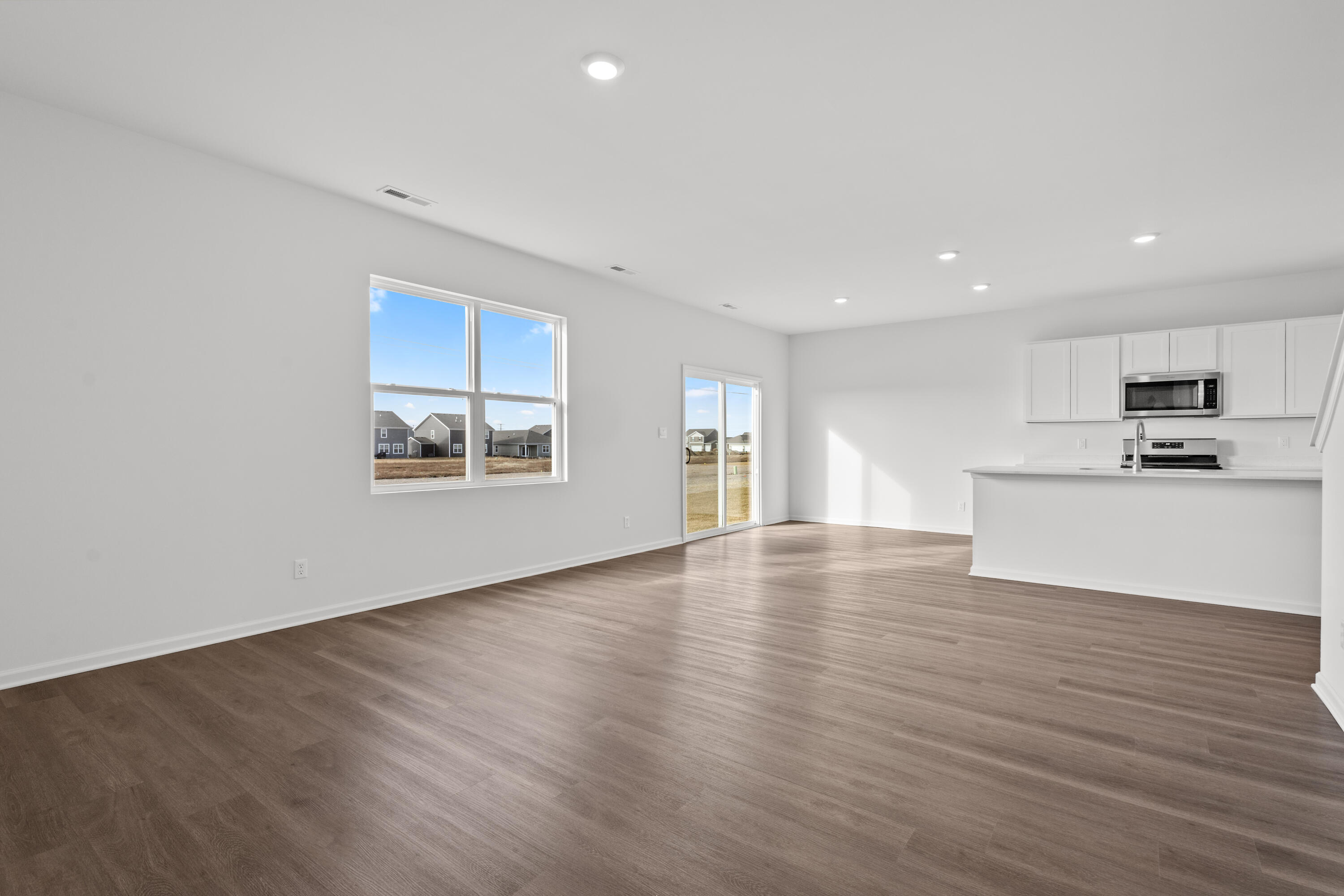 7747 W 107th Place, Crown Point, IN 46307; Image #35