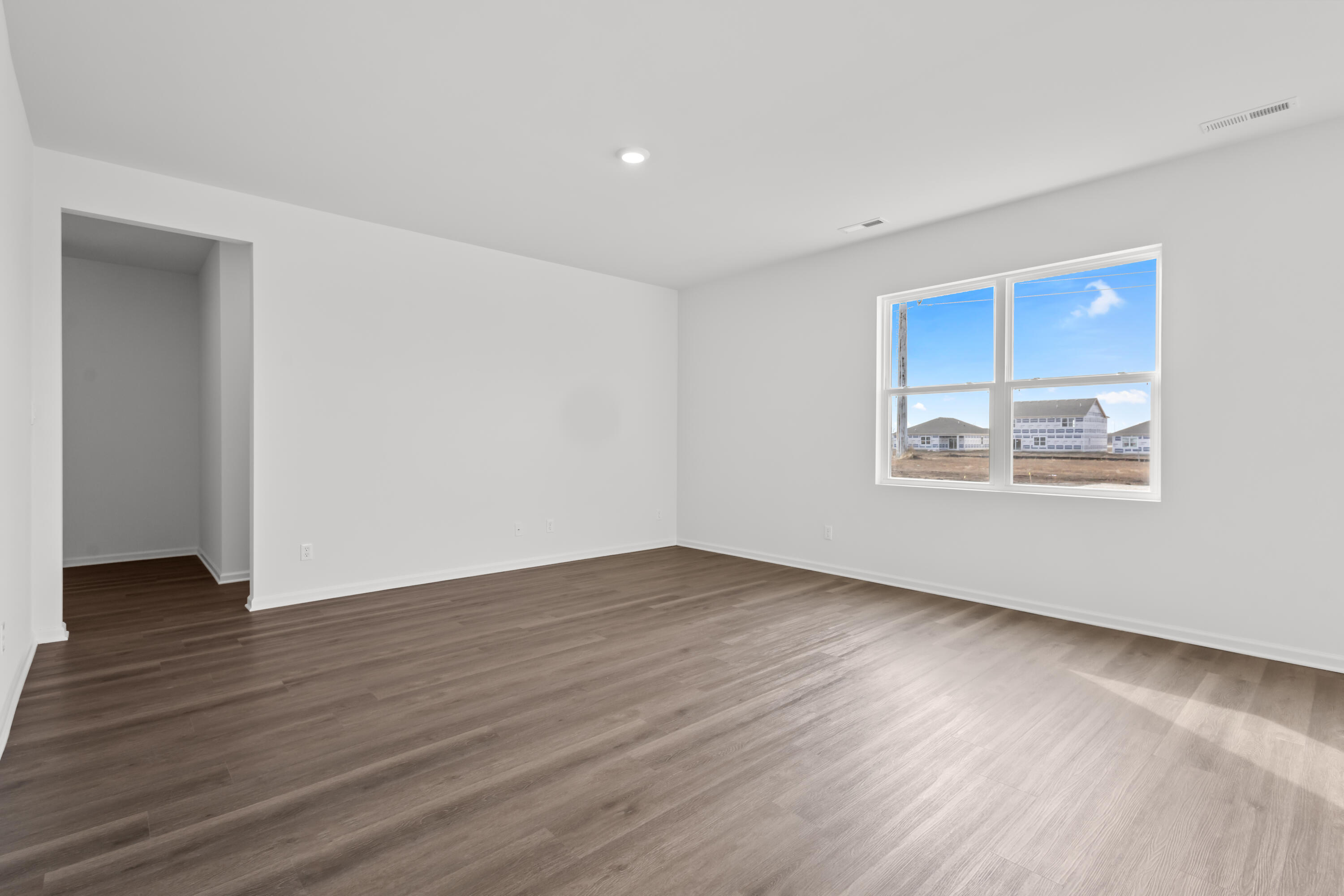 7747 W 107th Place, Crown Point, IN 46307; Image #36
