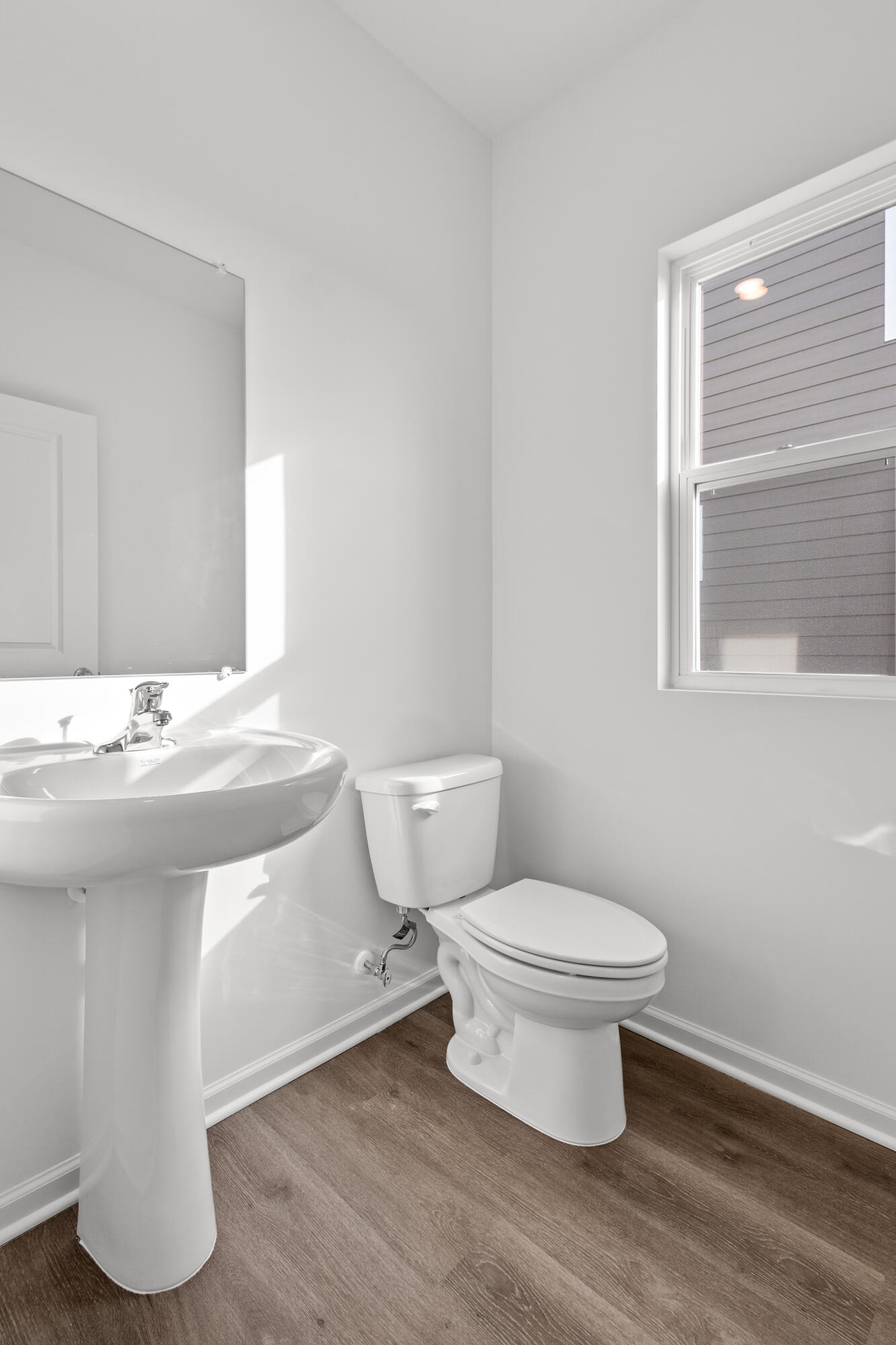 7747 W 107th Place, Crown Point, IN 46307; Image #37