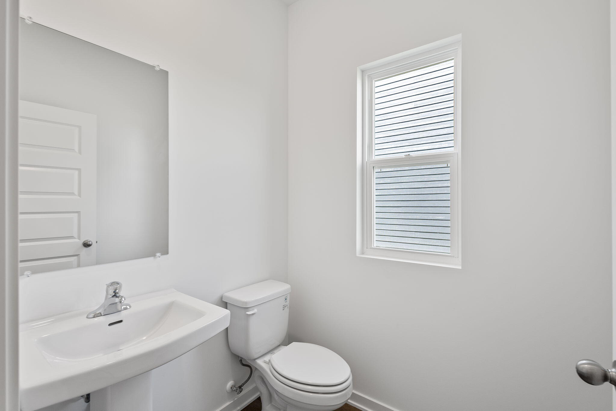 7747 W 107th Place, Crown Point, IN 46307; Image #38
