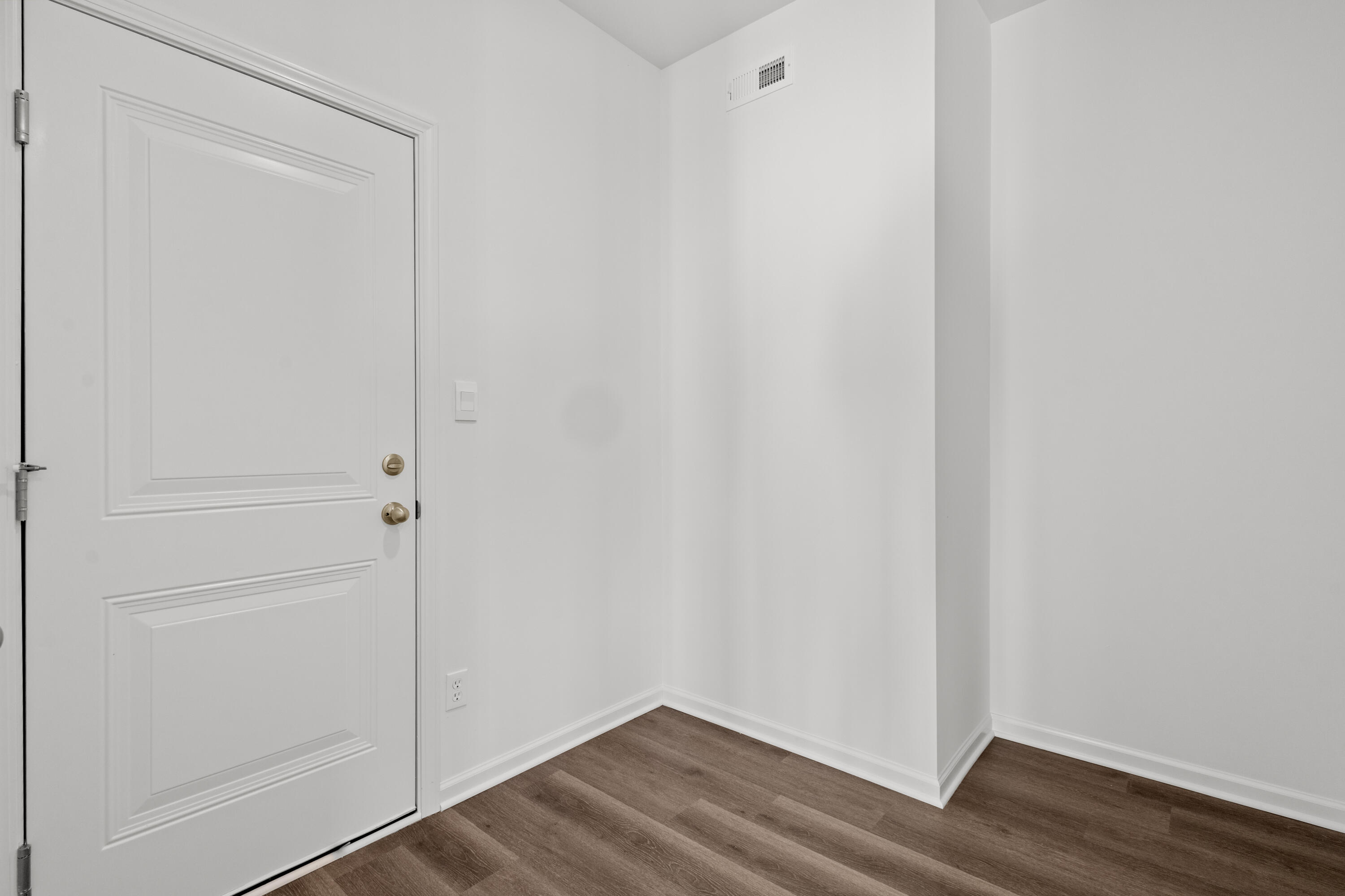 7747 W 107th Place, Crown Point, IN 46307; Image #39